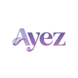 My Logo